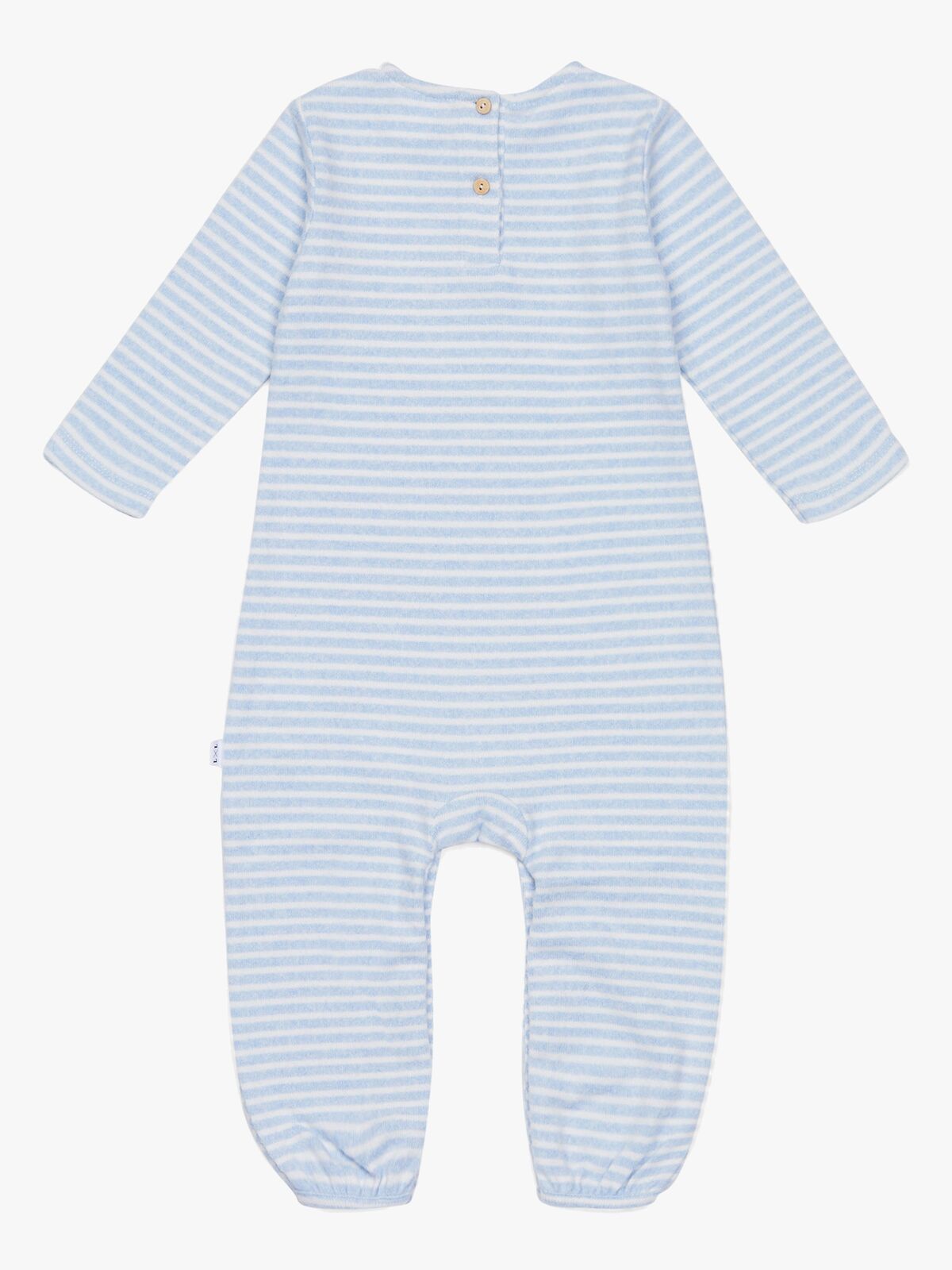 42716-432-3004_2.jpg