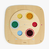 WALLTOY-44812FSC-2178_1.jpg