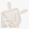 4389-creme-1115_3a.jpg