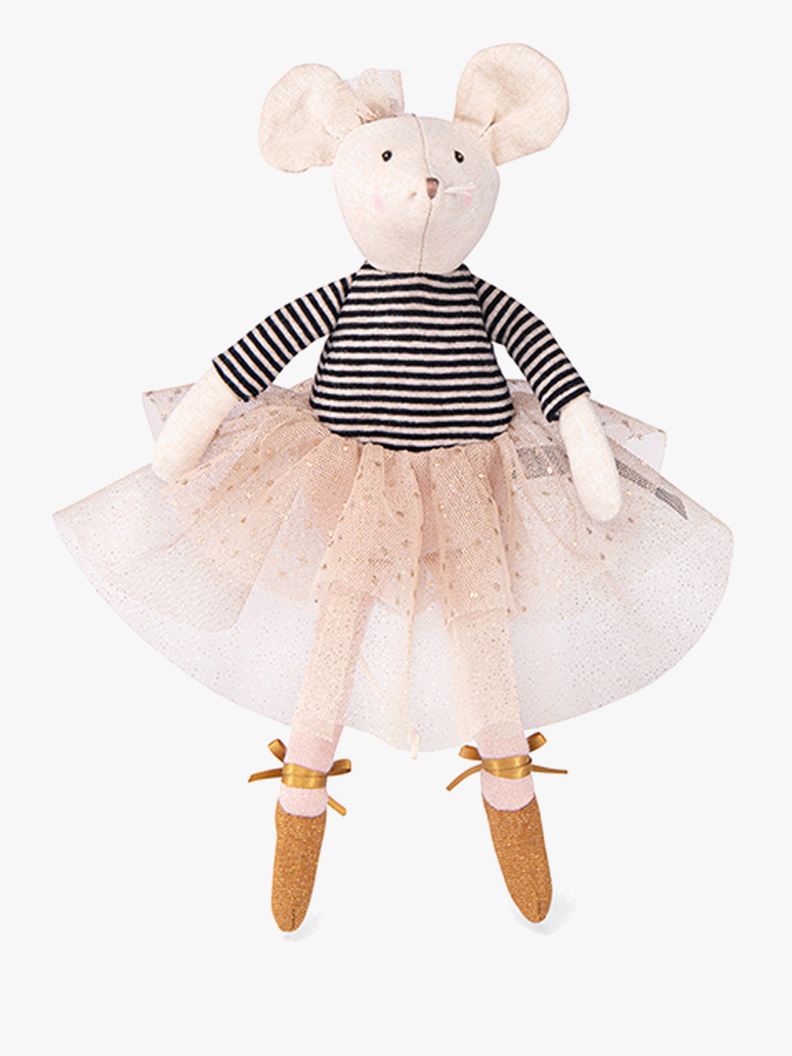 Puppe Suzy