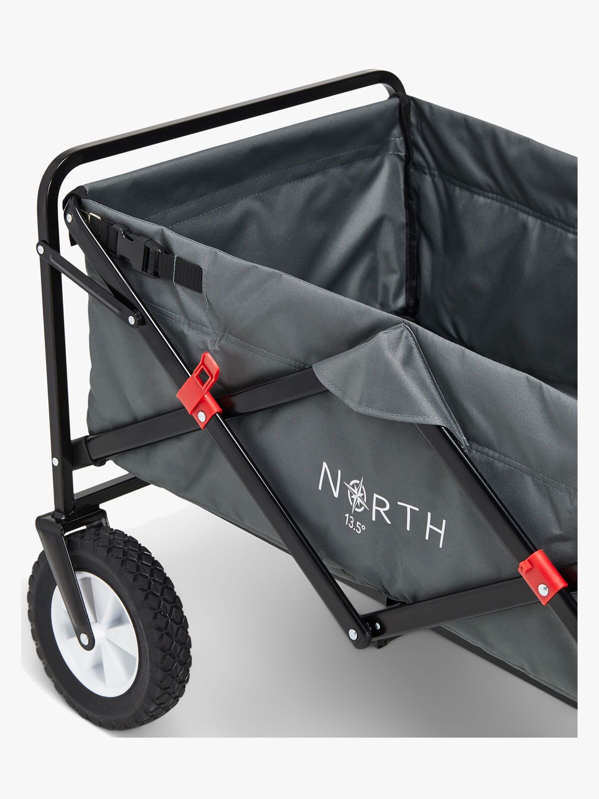 NORTH135-WAGON-BREAK-100A-IVYGREY-1895_4f.jpg