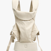 UB0-21-Beige-4590_3a.jpg