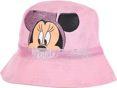 Disney Minnie Mouse Hut, Pink