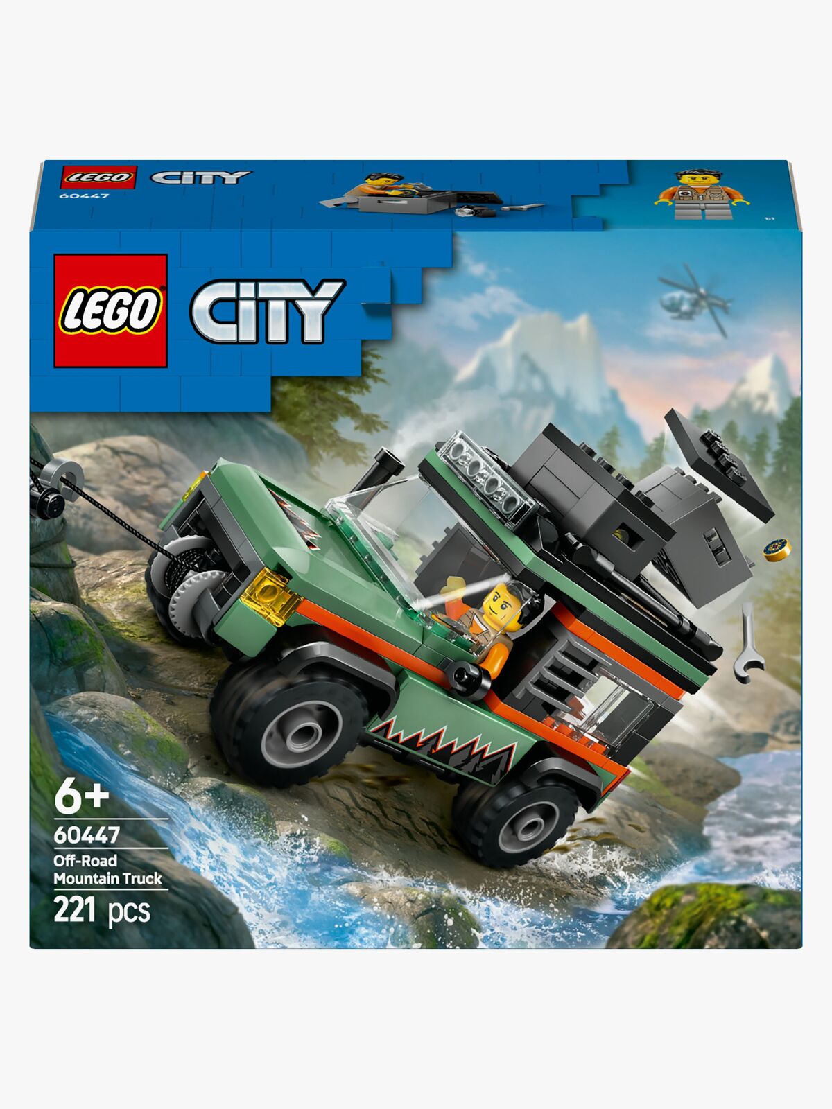 GV269-60447-1379_1.jpg