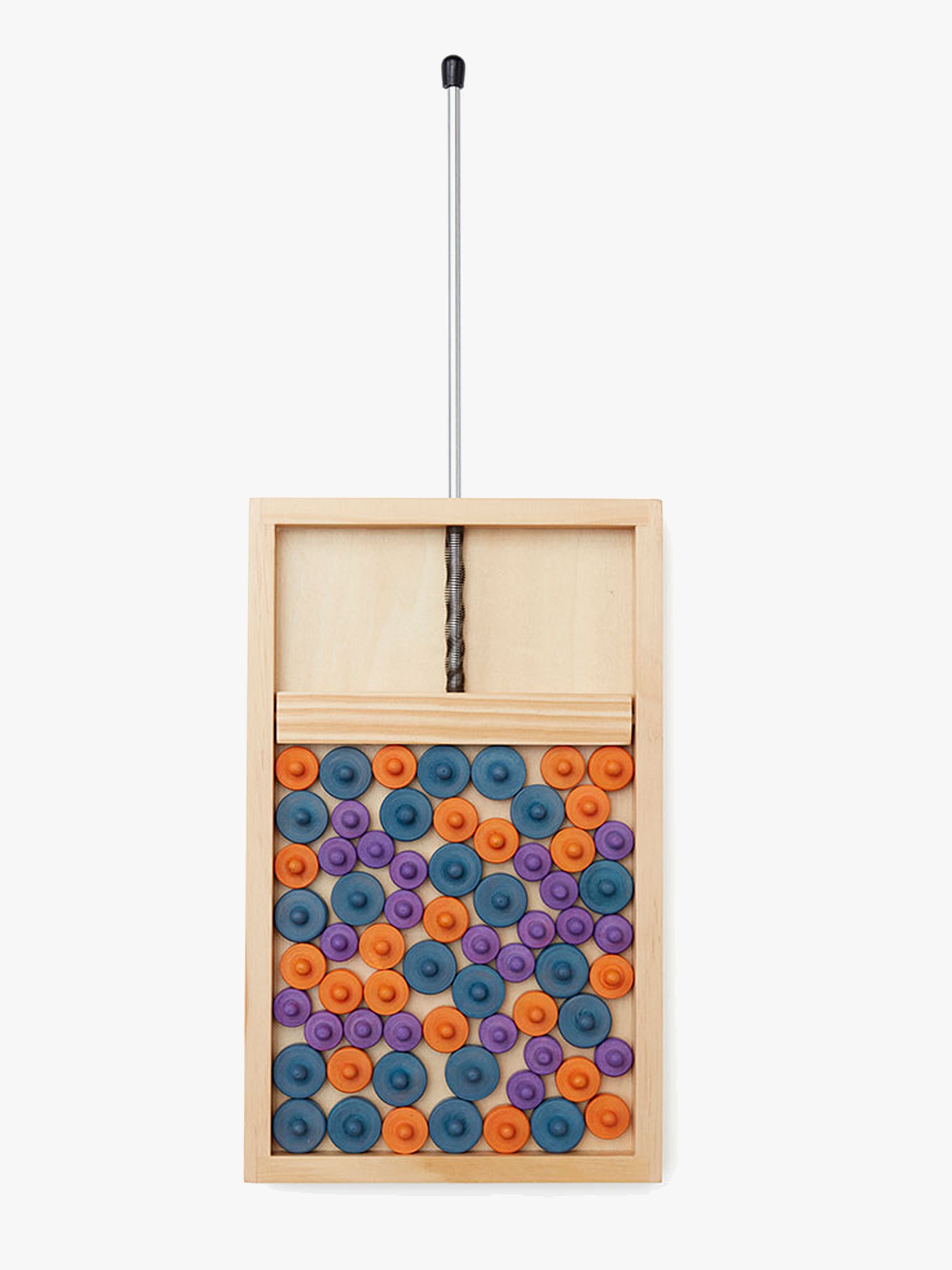 Kids Concept Rattenfalle