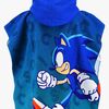 EZ18143-BLUE-2483_4a.jpg