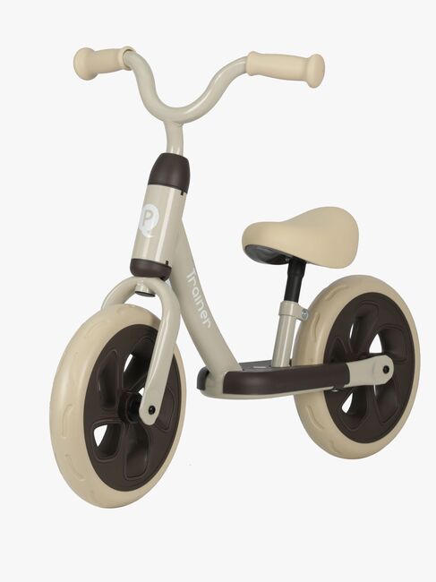 B-700-Beige-1895_1.jpg