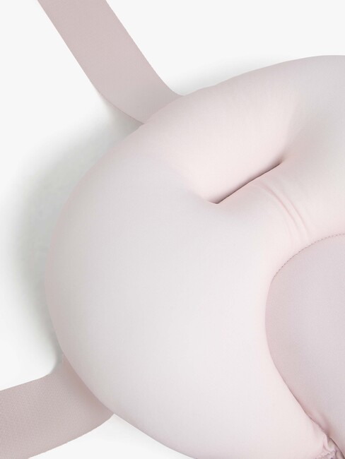 Beemoo CARE Assist Badestütze für Badewanne, Beige