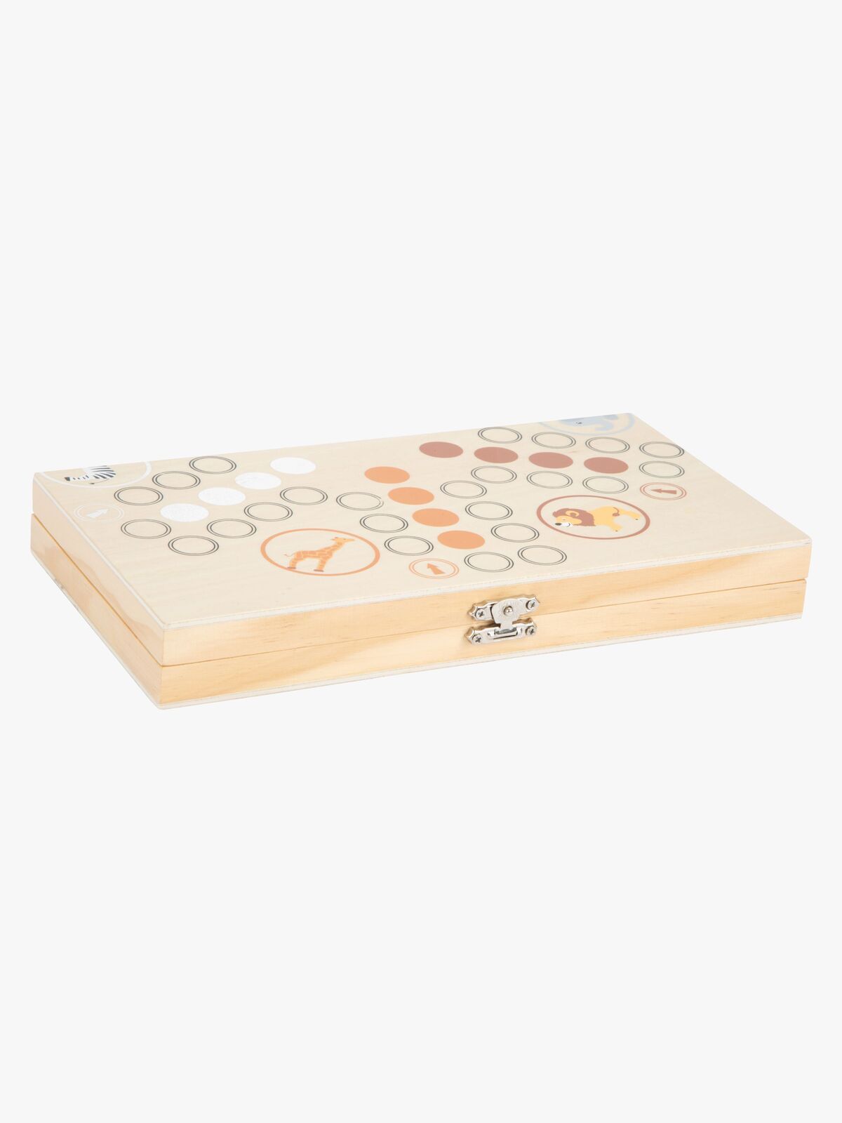 11765-4715_3b.jpg