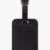 American Tourister Gepäckanhänger 2er-Pack, Black