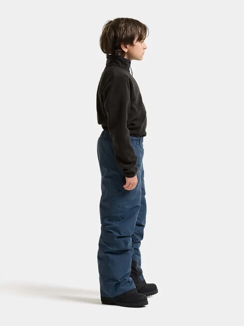 Didriksons Perlit Thermohose, Mountain Blue 506305-G23-1356_4e.jpg