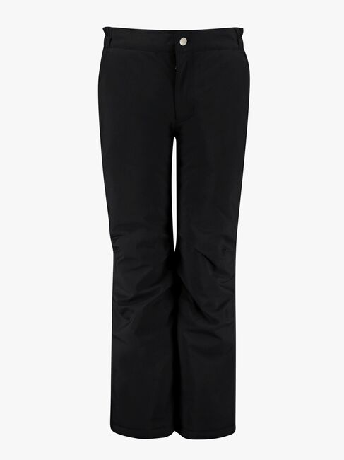 Five Seasons Billie Skihose, Black
