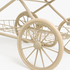 58-1-Cream-4676_3f.jpg