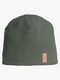 250127-Green-4648_1.jpg