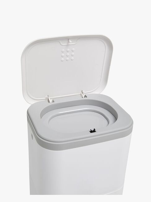 BM-DIAPERPAIL-LIGHTGREY-1895_3c.jpg
