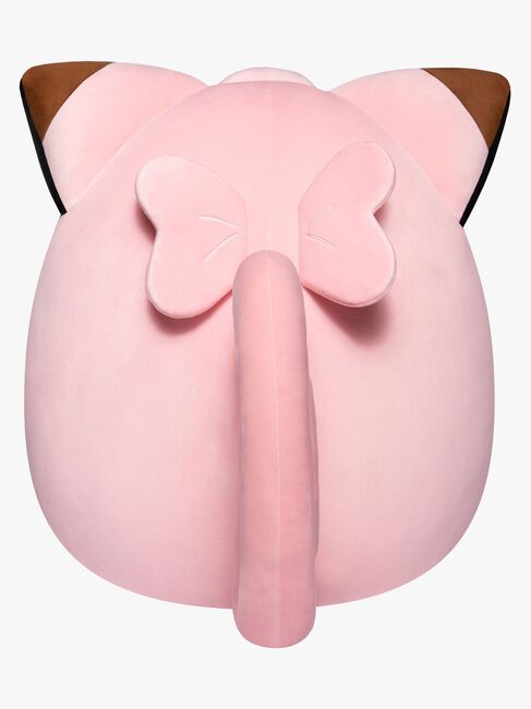 Squishmallows Pokémon Kuscheltier Piepi 35 cm