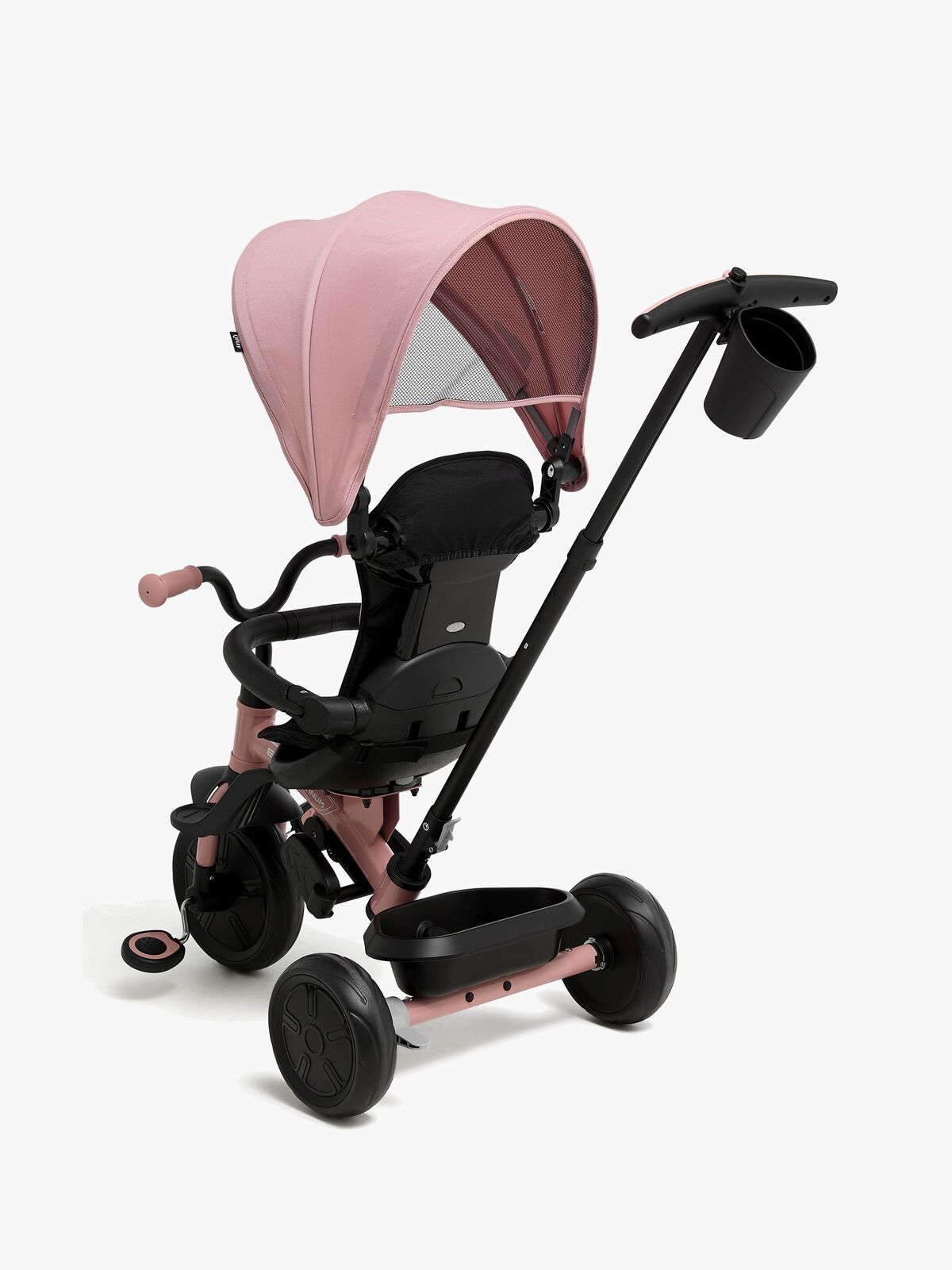 T10Z-pink-1895_2.jpg