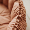 OB-BloomTawnybrown-4623_4a.jpg