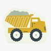LLCUNDERL-dump-3499_1.jpg