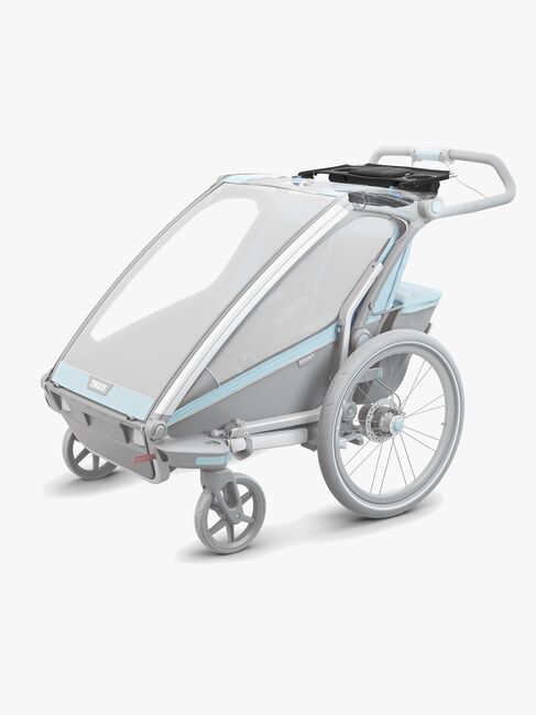 Thule_Chariot_Console_2_A01_20201514_2.jpg