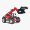 Bruder Manitou Teleskoplader MLT 633