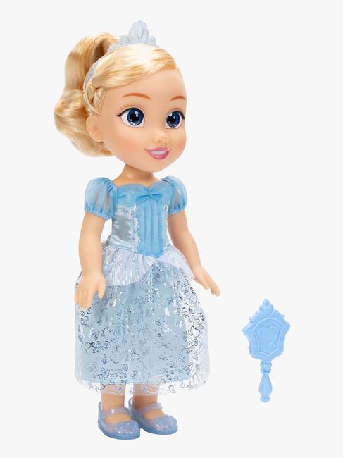 Disney Prinzessinnen Cinderella Puppe 38 cm 252994-2185_3b.jpg
