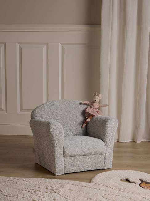 7MYX2111-V1-GTEDDY-2254_5.jpg