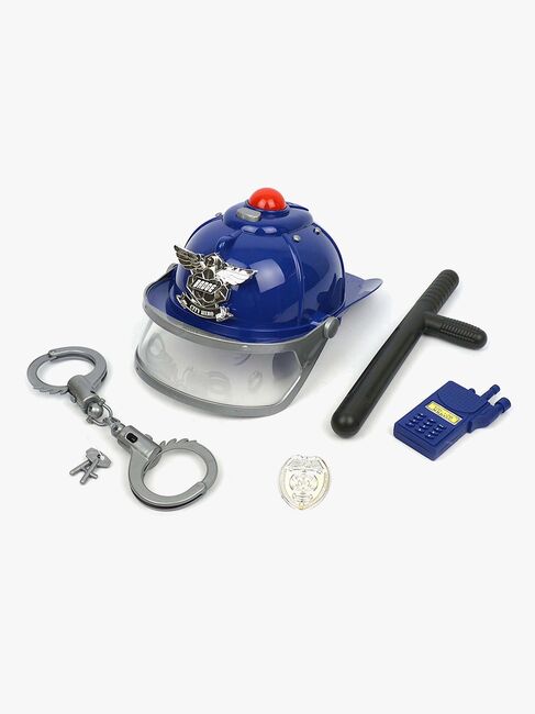 Robetoy Spielset Polizei 67LS-187-2986_1.jpg