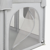 W306A-LIGHTGREY-4122_3c.jpg