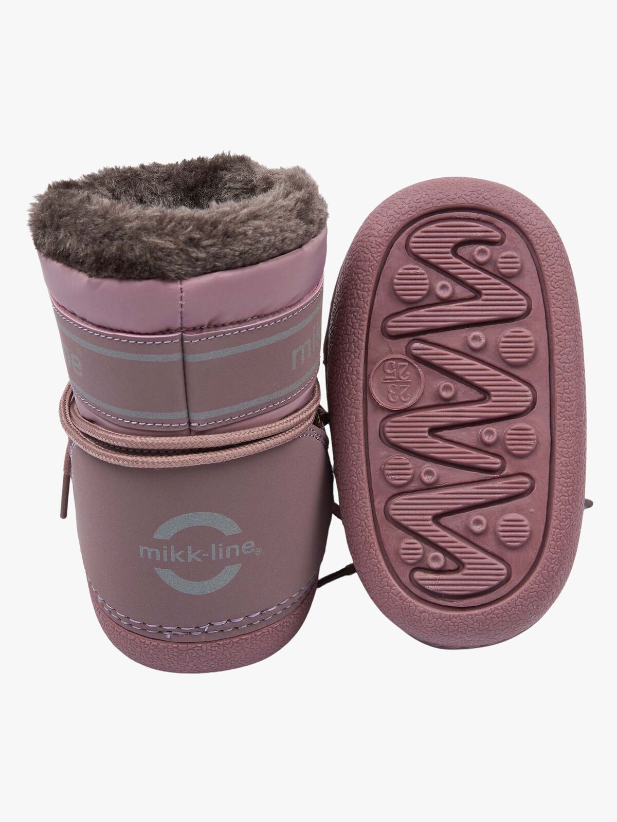 70000-TwilightMauve-4548_4b.jpg