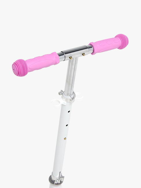 Pinepeak Roller, Rosa/Weiß PP-TB001-WHITEPINK-1895_3b.jpg