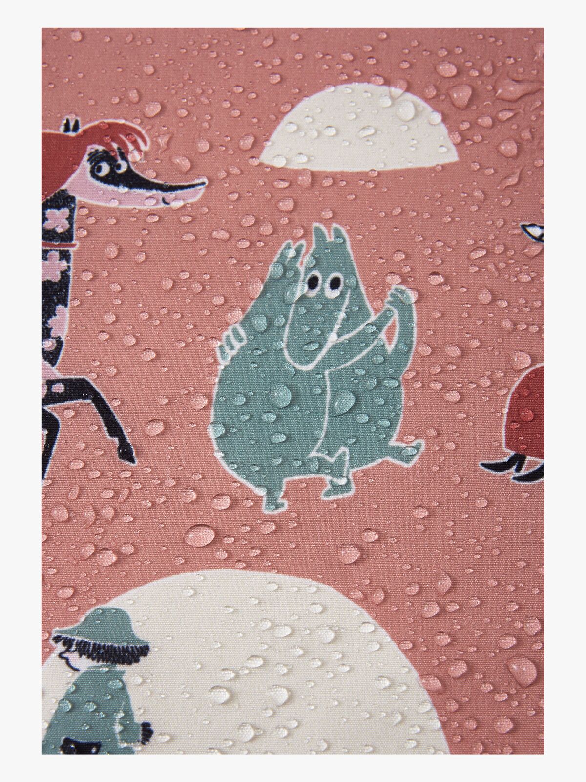 5100009F-1127-1557_4f.jpg