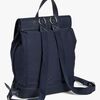 330375-NAVY-1800_3a.jpg