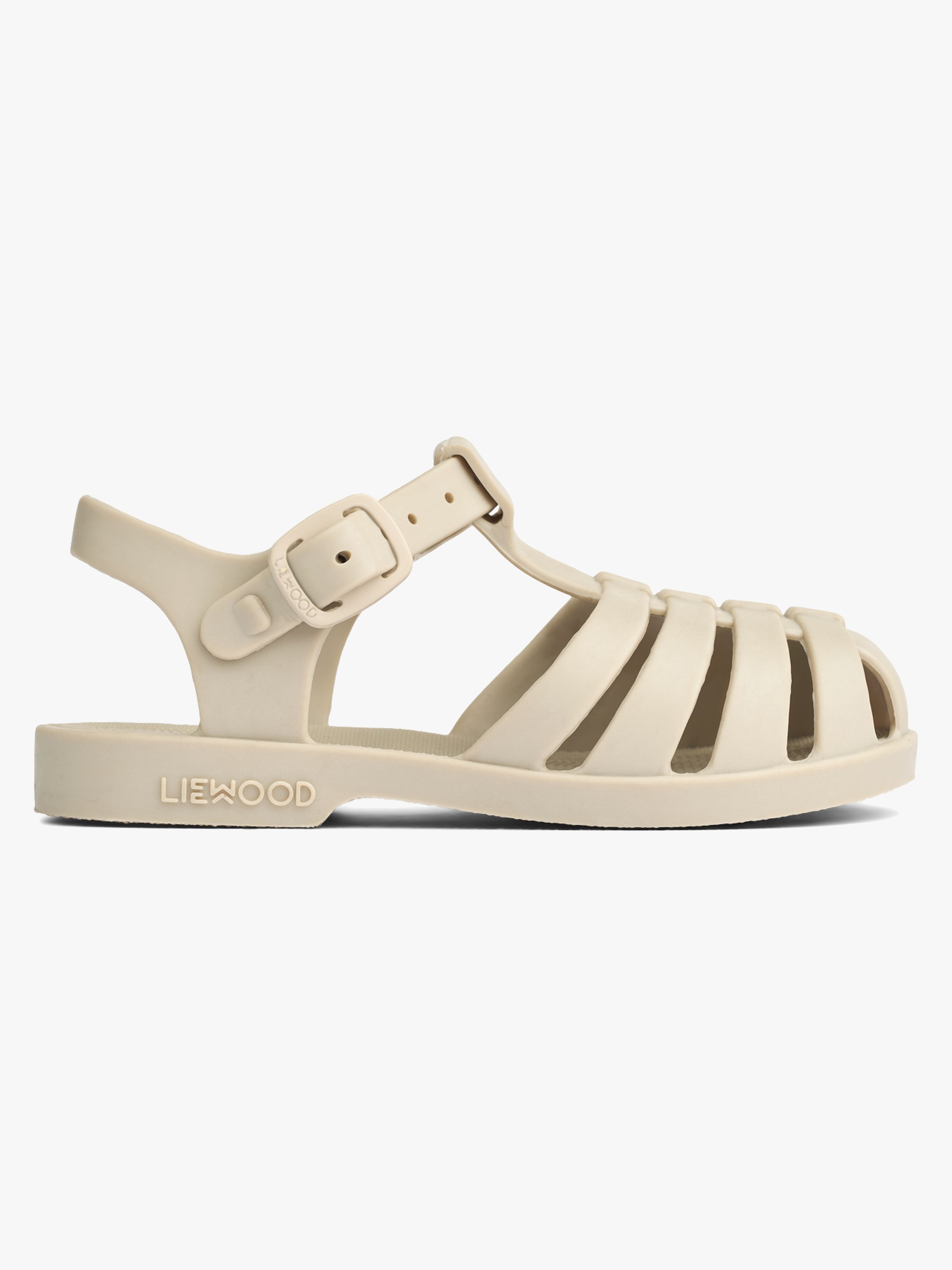 Bre Kinder Sandalen, Sandy, 33