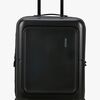 American Tourister Dashpop Koffer 41-47L, True Black