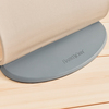 BB-BALANCESOFTV-005226-1242_4g.jpg