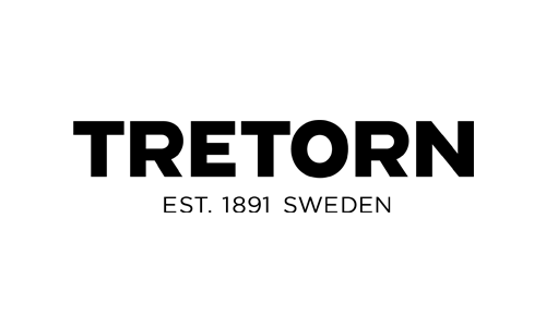 Varumärke_500x300_tretorn.png