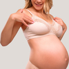 2035809_40215-RosaBeige-1149_4b.jpg
