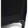 BM-QF125-BLACK-4122_3f.jpg