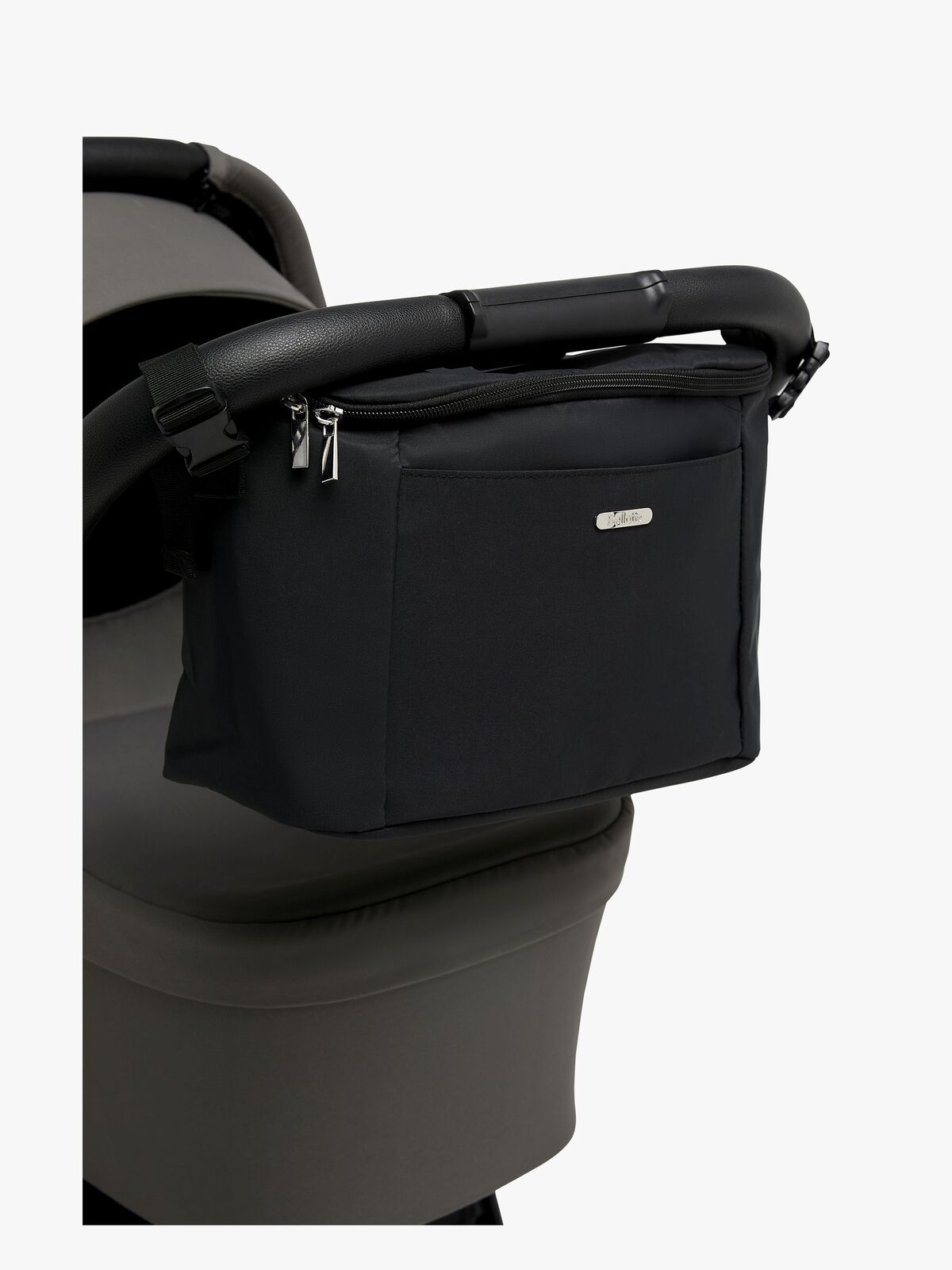 Y9044-BLACK-2186_3d.jpg