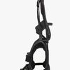 BS-11038981-Black6mth18kgpremium-3394_4a.jpg