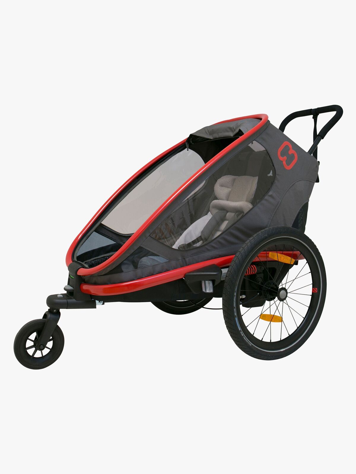 HAM400034-3028_2.jpg