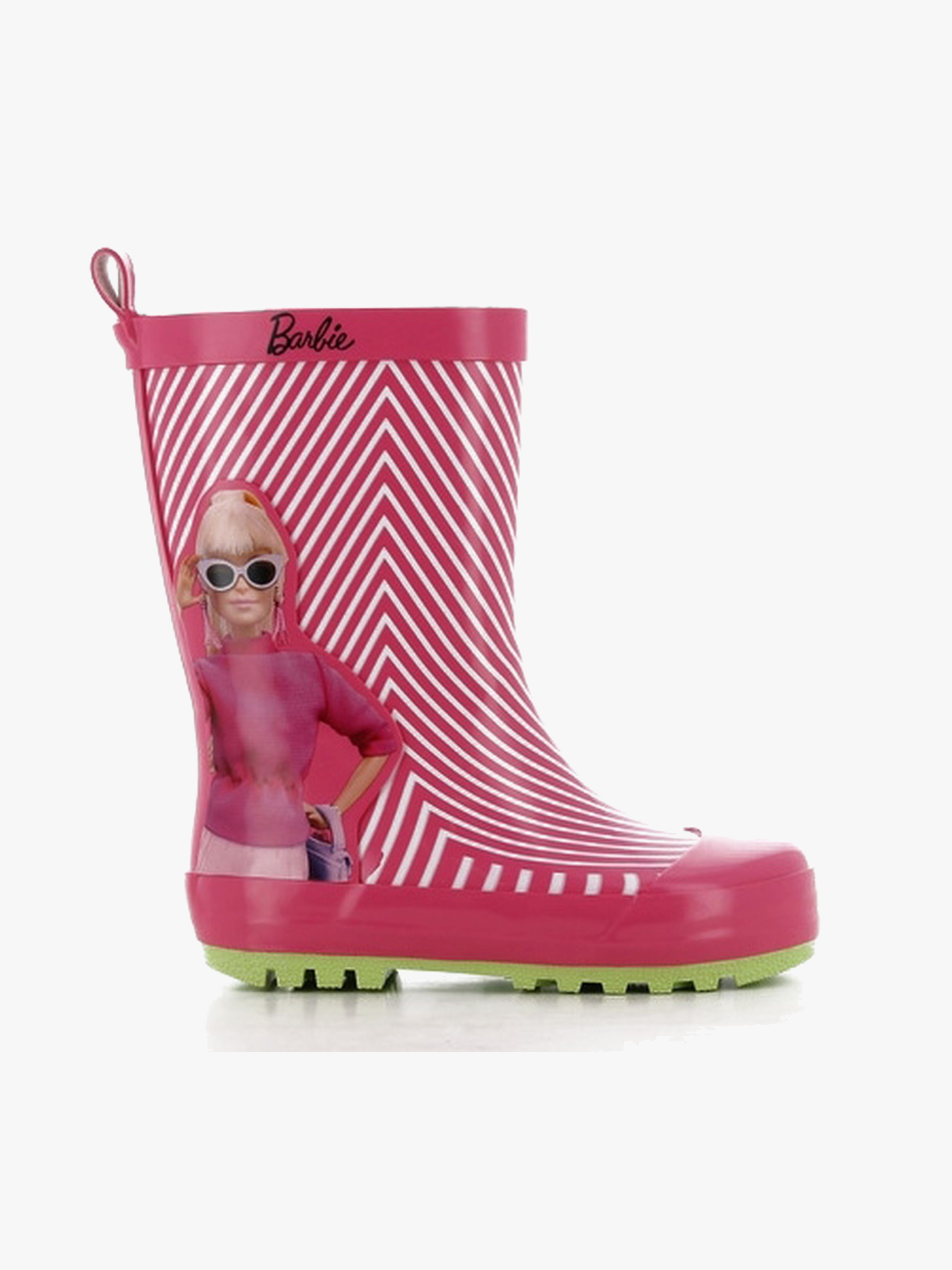 Gummistiefel, Fuschia, 27, Kindergummistiefel, Kinderstiefel, Gummistiefel kinder, Kids