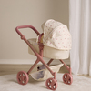 713-S-Rosa-4676_5.jpg