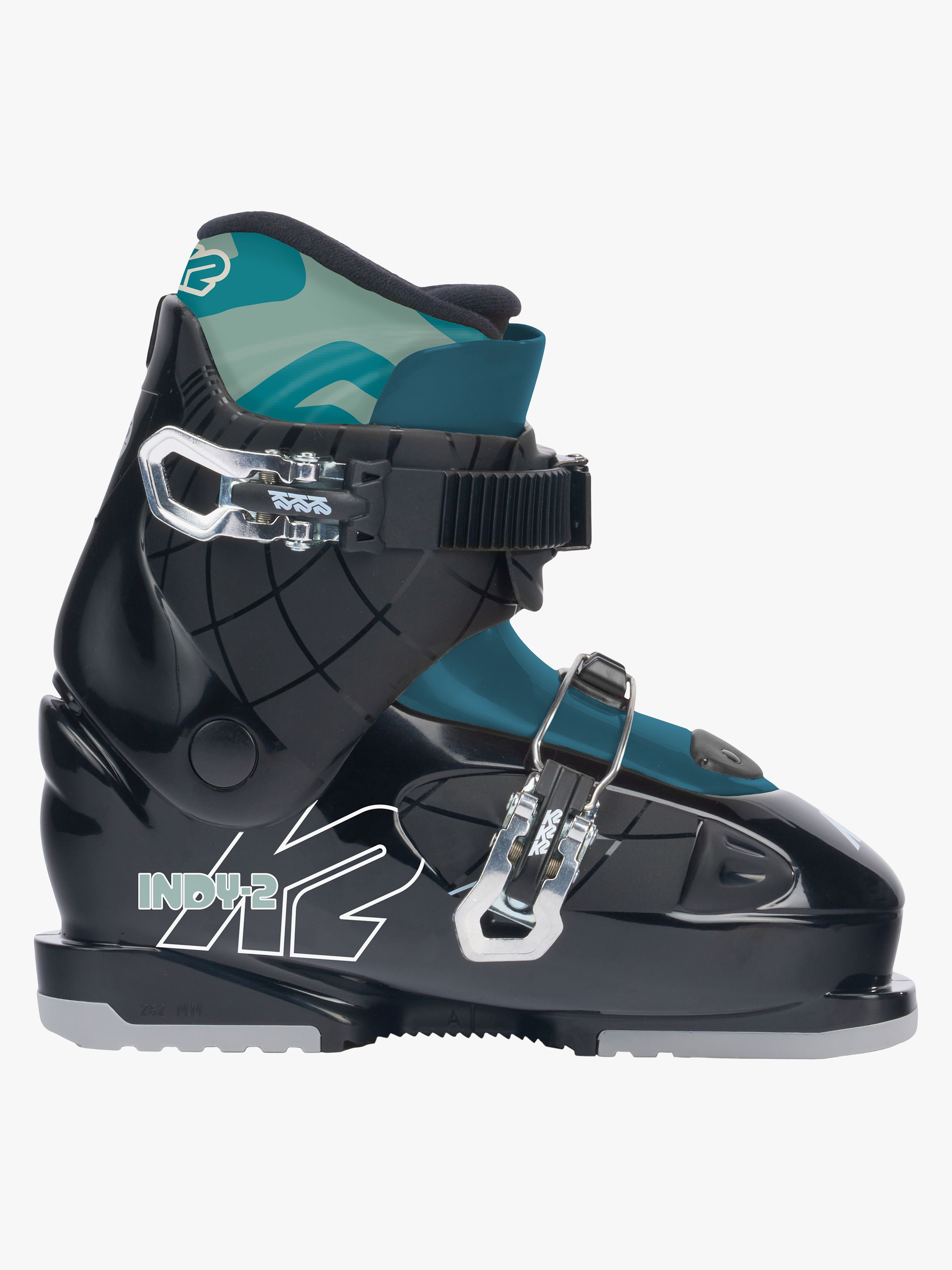 K2 Indy 2 Skischuhe, 20,5