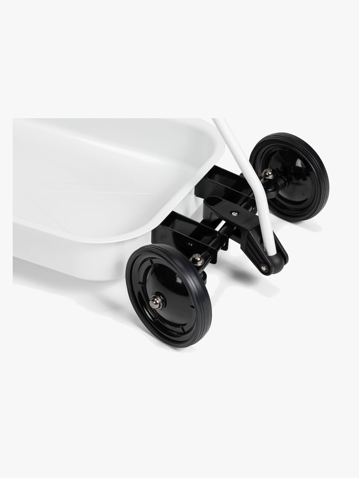 71601-WHITE-2937_4g.jpg