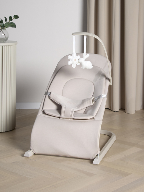 BM-LB801-BEIGE-1895_5.jpg