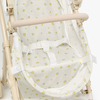 577-M-Buttercups-4676_3e.jpg