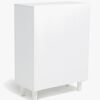 SHIDA22019-White-2675_4b.jpg