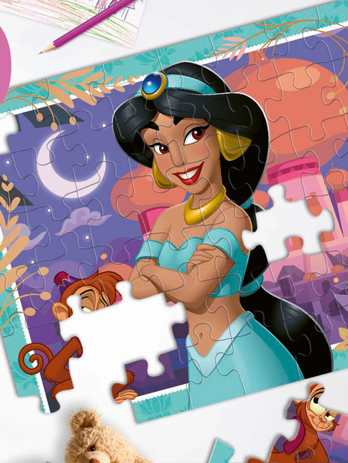 Ravensburger Puzzle Jasmin 48 Teile 12004397-2158_4a.jpg